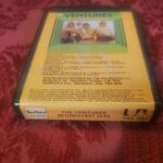 Ventures, 20 Greatest Hits