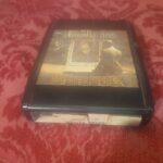 Apollo 100, Master Pieces