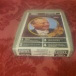 Beethoven, Symphony No 6 / Vienna Philharmonic Orchestra