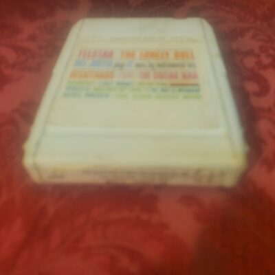 Bill Justis, Plays 12 More Big Instrumental Hits