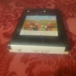 Carl Story, Songs Of Life