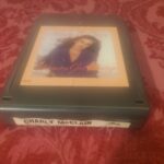 Charly McClain, Women Get Lonely