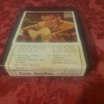 Cuco Sanchez, Guitarras A Media Noche