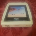 Deodato, First Cuckoo