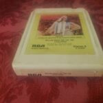 Living Strings, Mellow Magic For The 70s