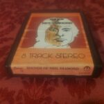 Neil Diamond, Sounds Of Neil Diamond