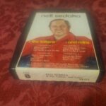 Neil Sedaka, Tokens & Coins