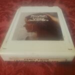 Percy Faith, Leaving On A Jet Plane