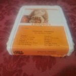 Phil Moore Combo, Promises Promises