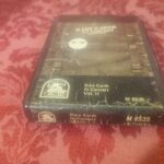 Rare Earth, In Concert Vol II