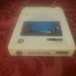 Robert Shaw Chorale, Joy To The World