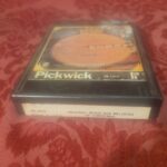 Original Music Box Melodies of Christmas