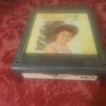 Brenda Lee, Merry Christmas