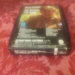 Buck Owens & Buckaroos, The Kansas City Song