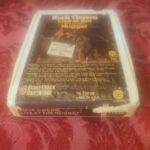 Buck Owens, Live At The Nugget