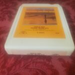 Charlie Rich, Original Golden Hits