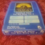 Charlie Rich, The Sun Story Vol 2