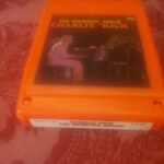 Charlie Rich, The Memphis Sound