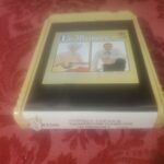 Cowboy Copas & Hawkshaw Hawkins, In Memory