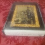 Delmore Bros, Best Of