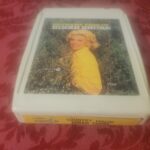 Dinah Shore, Country Feelin'