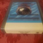 Freddy Fender, Swamp Gold