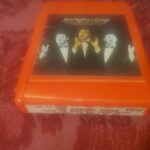 Jim Nabors, Love Me With All Your Heart / Cuando Caliente El Sol