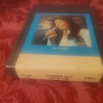 Loretta Lynn, I Remember Patsy