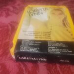 Loretta Lynn, A Tribute To Loretta Lynn