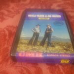 Merle Haggard & Joe Maphis, Country Guitar Giants