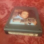 Merle Haggard & Strangers, My Love Affair With Trains