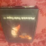 Patsy Cline, The Legend