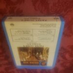 Patsy Cline, Golden Hits