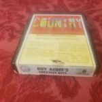 Roy Acuff, Greatest Hits