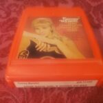 Tammy Wynette, Your Good Girl's Gonna Go Bad