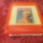 Tammy Wynette, Take Me To Your World / I Don't Wanna Play House