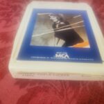 Tanya Tucker, Tear Me Apart