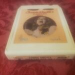 Connie Smith, Greatest Hits Vol 1