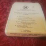 Jesus Christ Superstar, Excerpts by Nick Ingman