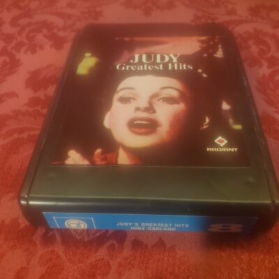 Judy Garland, Greatest Hits