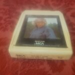 Olivia Newton John, Clearly Love