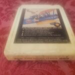 Pure Prarie League, Just Fly