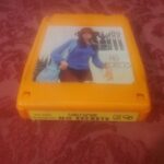 Carly Simon, No Secrets (QUAD)