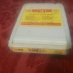 Arthur Prysock, Best of ? ... (4-TRACK)