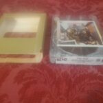 Baja Marimba Band & Julius Wechter, Fowl Play (4-TRACK)