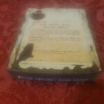 Beach Boys, Smiley Smile (4-TRACK)