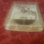Beatles, Revolver (4-TRACK)
