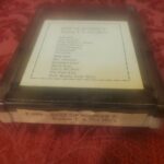 Booker T & The MG's, Best Of ? ... (4-TRACK)