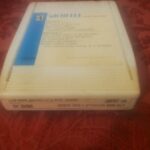 Bud Shank, Michelle (4-TRACK)