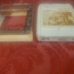 Buffalo Springfield, Again (4-TRACK)